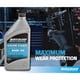 thumbnail image 5 of Lubricante para engranajes Quicksilver 80W-90 Marino 946 ml, 5 of 6