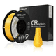 thumbnail image 3 of Filamentos PLA Seda Creality 1 kg 1.75 mm Oro, 3 of 3