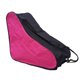 thumbnail image 1 of Bolsa Para Patines, Bolsa De Almacenamiento Para Zapatos De Patinaje, Accesorios Para Patines, Color Rosa, 1 of 5