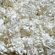 thumbnail image 4 of SUSTRATO PURE COMFORT BLANCO 36 lts. Oxbow, 4 of 4