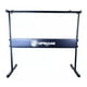 thumbnail image 1 of Cipriani TOP 03 Atril Teclado Recto, 1 of 2