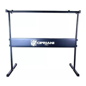 Cipriani Top 03 Atril Teclado Recto