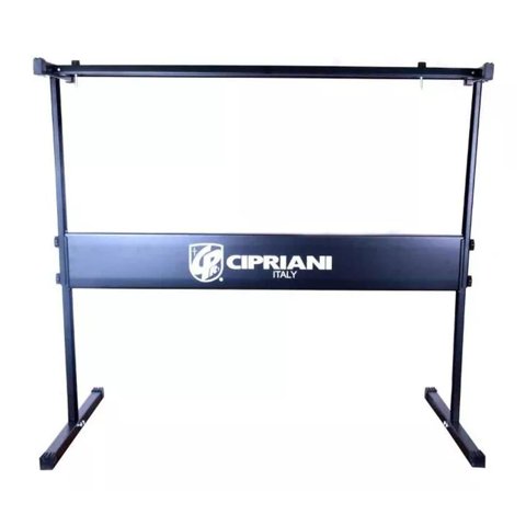 Cipriani Top 03 Atril Teclado Recto