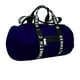 thumbnail image 2 of Bolso Clover Azul, 2 of 4