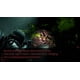 thumbnail image 4 of Videojuego Skybound Games Cronos PS5 Survival Horror, 4 of 9
