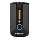 thumbnail image 3 of Amplificador de auriculares NUX Mighty Plug Pro MP-3 para guitarra/bajo, 3 of 6