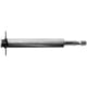 thumbnail image 5 of Cortador De Tubos 37516 1 25 Pulgadas Pvc Interno, 5 of 5
