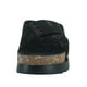 thumbnail image 3 of SANDALIAS ALQUIMIA MASATO NEGRO 3640 - Talla 36, 3 of 4