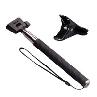 Ioensy - Letrero Telescópico De Acero Inoxidable Para Fiestas De Recogida En El Aeropuerto