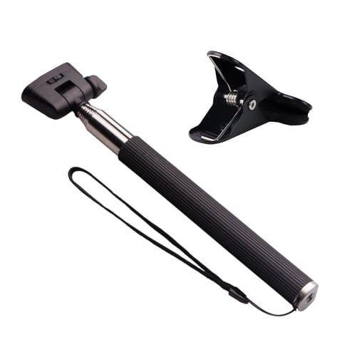 Ioensy - Letrero Telescópico De Acero Inoxidable Para Fiestas De Recogida En El Aeropuerto