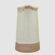 thumbnail image 5 of Jarro Cerámica 1300 Ml Wayu, 5 of 5
