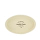 thumbnail image 2 of Fuente Heritage Ovalada 29 cms, 2 of 2