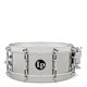 thumbnail image 2 of Caja de tarola Latin Percussion LP Steel Salsa 12 x 11 cm LP4512-S, 2 of 2