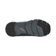 thumbnail image 5 of ZAPATILLAS DE RUNNING PUMA FLEXFOCUS LITE MODERN HOMBRE | 311481 01 - Talla 11,5, 5 of 6