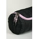 thumbnail image 3 of Neceser Mujer Organizador Cosmetiquero 4,5 L Chic Polemic, 3 of 5