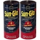 thumbnail image 1 of Twin Pack De Cera En Polvo Sun glo Speed 6 454 G, 1 of 1