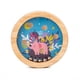 thumbnail image 1 of Wooden Children's Beads Kindergarten Gift Baby Puzzle Early Education Montessori Teaching Aids Wooden Small Toys, 1 of 3