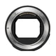 thumbnail image 3 of Cámara sin espejo Nikon Z5 con objetivo zoom NIKKOR Z 24‑50 mm f/4‑6.3 y adaptador de montura FTZ II, 3 of 8