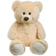 thumbnail image 1 of Peluche gigante de peluche Teddy Bear HollyHome de 90 cm, 1 of 3