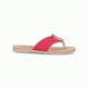 thumbnail image 1 of Sandalia Mujer Fucsia Mari Piccadilly, 1 of 3