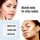 thumbnail image 4 of Aceite facial VALJEAN LABS Overnight Repair con retinol 50 ml, 4 of 6