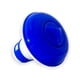 thumbnail image 1 of Dosificador de cloro flotante para piscina Pequeño - Aquablu, 1 of 1
