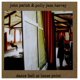 thumbnail image 1 of Music Island Dance Hall At Louse Point CD FLAC, 1 of 1