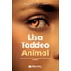 thumbnail image 1 of Libro Animal, 1 of 2