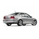 thumbnail image 1 of Pastillas Freno para auto Volkswagen Jetta 1992-1999 Delantero, 1 of 4