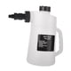 thumbnail image 4 of Llenador De Batería, Herramienta De Servicio De Cierre Automático De Agua, Jarra De Botella Para Vehículos Recreativos, 4 of 5
