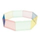 thumbnail image 2 of Corral para exoticos PET PLAYPEN multicolor, 2 of 3