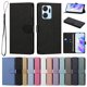 thumbnail image 1 of Cartera Protectora para Honor X7A con Soporte, Negro, 1 of 6