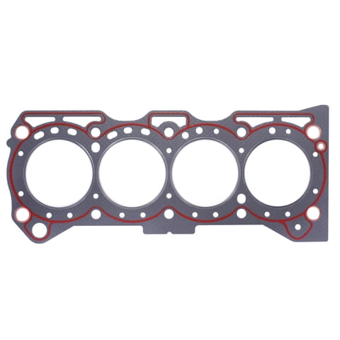 Repuestos Del Sol - Empaquetadura Culata Suzuki Vitara 1.6 1989 1995