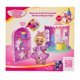 thumbnail image 2 of Set de juego Dormitorio Royale High con 1 muñeca y 5 accesorios, 5+, 2 of 4