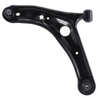 Repuestos Del Sol - Bandeja Suspension Inferior Delantera Izquierda Toyota Yaris 1.5 2003 2005