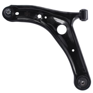 Repuestos Del Sol - Bandeja Suspension Inferior Delantera Izquierda Toyota Yaris Sport 1.3 2003 2005