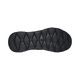 thumbnail image 3 of ZAPATILLAS CASUALES SKECHERS GO WALK FLEX HOMBRE 216334-BBK - Talla 39, 3 of 5