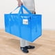 thumbnail image 2 of Bolsas para Mudanza TICONN Extra Grandes 24 Galones Paquete de 4 Azul Cielo, 2 of 9