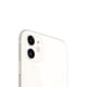 thumbnail image 2 of Apple iPhone 11 64GB - Reacondicionado, 2 of 3