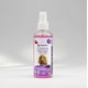 thumbnail image 1 of Colonia Perrita Sin Alcohol Manzana Y Berries 160 Ml, 1 of 4