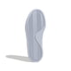 thumbnail image 3 of Zapatillas adidas Grand Court 2.0 Halo Blue para mujer, talla 11, 3 of 6
