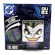 thumbnail image 3 of Figura de acción McFarlane Toys Qubi Joker (DC Comics), 3 of 9