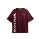 thumbnail image 1 of MDF® Polera VERTICAL PLAN, 1 of 2