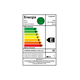 thumbnail image 5 of FREEZER 142LTS MFH-1430B186C HORIZONTAL, 5 of 6