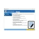 thumbnail image 2 of Software Individual ResumeMaker Professional Deluxe 20 CD, 2 of 9