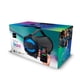 thumbnail image 3 of Parlante Bluetooth Max Bass Fm Aux Usb 8531, 3 of 3