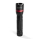 thumbnail image 2 of Linterna Toro-alu Led 300 Lumenes 14 Cms 185 Grs Cable Usb 3, 2 of 3