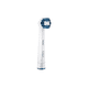 thumbnail image 1 of Cabezales de Repuesto para Cepillo Oral-B Precision Clean Pack de 4 Blanco, 1 of 3