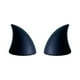 thumbnail image 4 of Decoraciones Para Casco Iluminadas Adhesivas Para Snowboard, Motocicleta, Esquí, Estilo P, 4 of 5