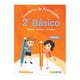 thumbnail image 1 of MUNDICROM CUADERNO DE ACTIVIDADES SOPENA 2 BASICO, 1 of 2